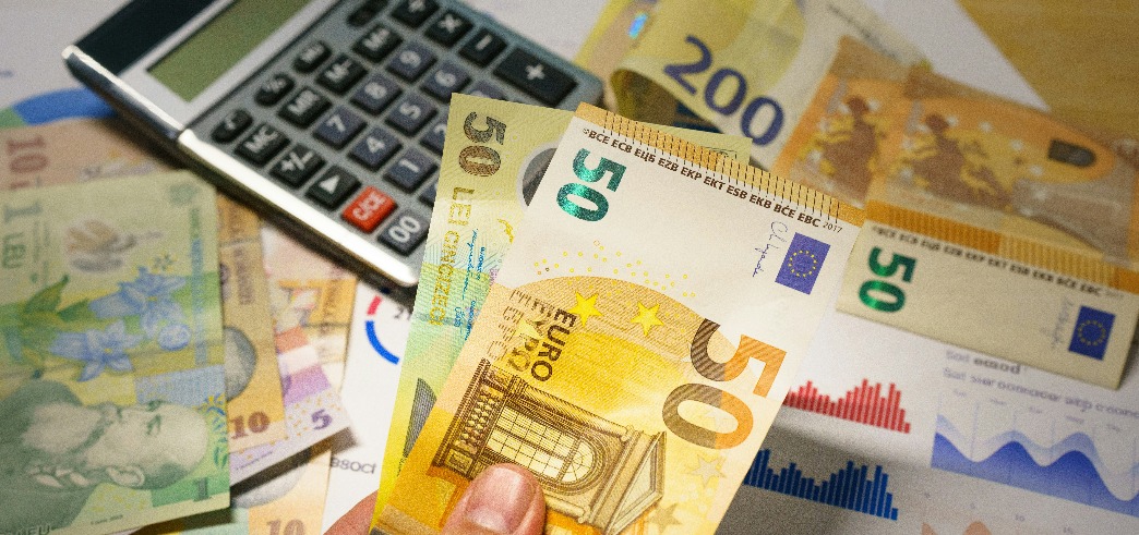 Hoe komt de biedprijs tot stand voor goud en zilver?