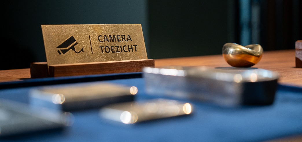 Goud en zilver bewaren: tips voor veilige opslag van uw munten