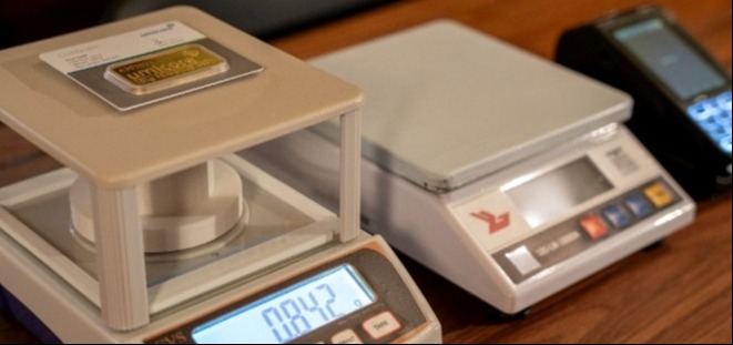 Goud_testen_-_GVS_Bullion_Tester-OTsso8hk.jpg