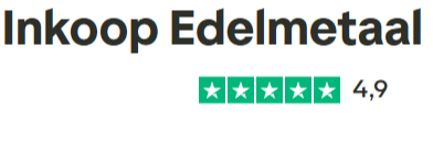 Inkoop_Edelmetaal_Trustpilot_score-0EM0gaZ5.png