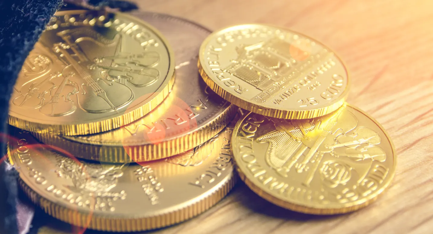 online munten laten taxeren