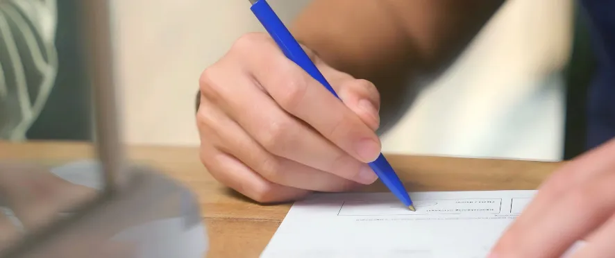 uitbetaling binnen 24 uur