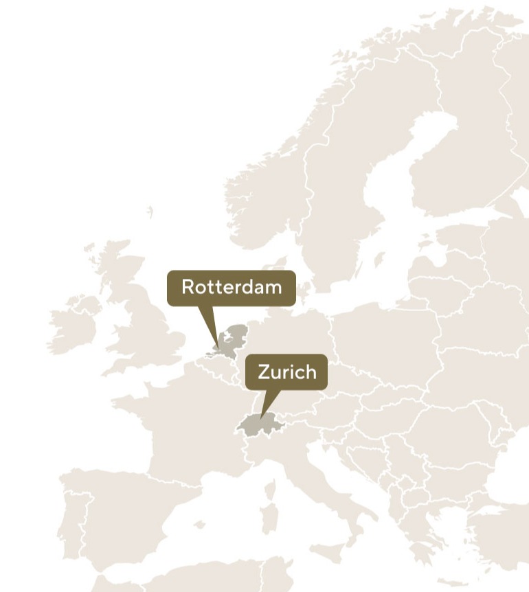 opslag locaties ebn
