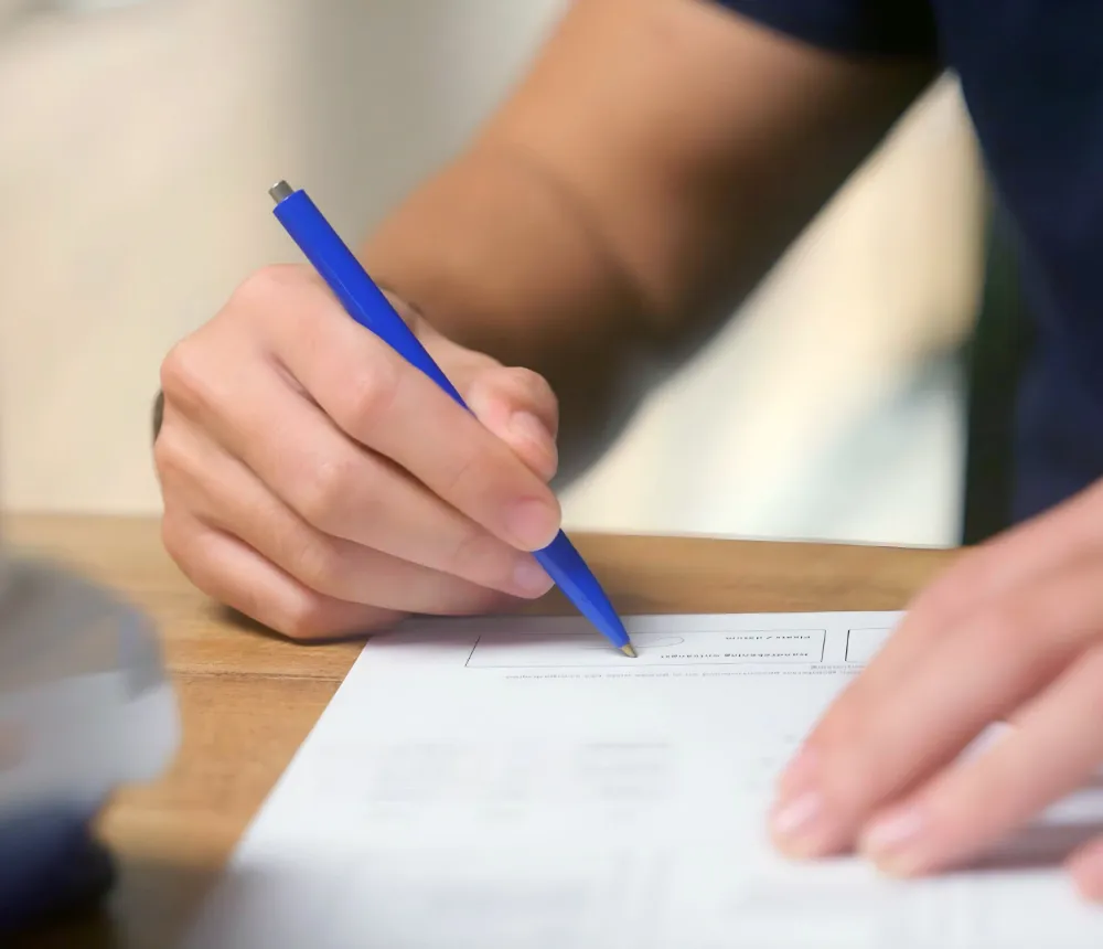 uitbetaling binnen 24 uur inkoop edelmetaal
