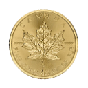 Gouden munten