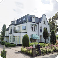 Baarn