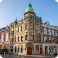 Den Haag