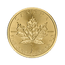 Gouden munten
