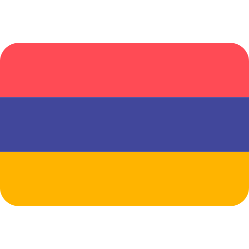 Armenië