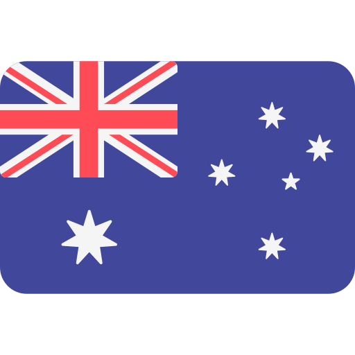 Australië