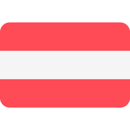 Oostenrijk