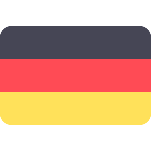 Duitsland