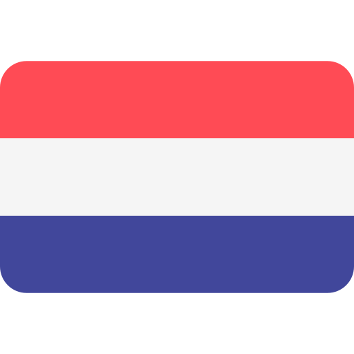 Nederland