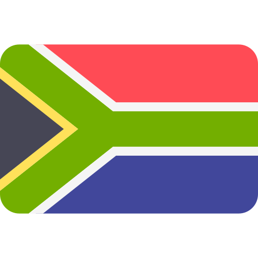 Zuid-Afrika