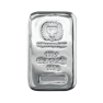 Germania Mint