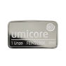 Umicore