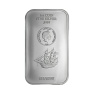 1 troy ounce zilveren muntbaar diverse producenten