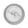 Kangaroo